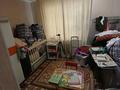 3-комнатная квартира · 60.6 м² · 1/2 этаж, Восточная за 19 млн ₸ в Актобе, жилой массив Заречный-1 — фото 7
