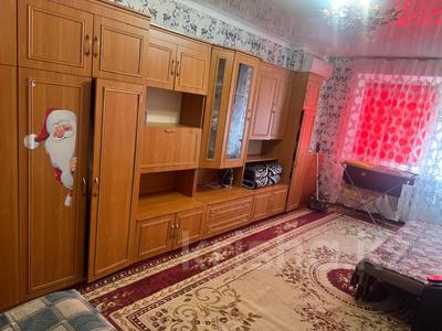 Продажа квартир в Западно-Казахстанской обл.: 1-комнатная квартира · 31.5 м² · 1/5 этаж, Оренбургская за 8.5 млн 〒 1-комнатная квартира · 31.5 м² · 1/5 этаж, Оренбургская за 8.5 млн 〒 в Уральске