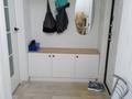 1-комнатная квартира · 37 м² · 3/5 этаж, мкр Аксай-4 — Улыкбека уг момышлулы за 250 000 ₸ в Алматы, Ауэзовский р-н