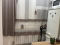 1-комнатная квартира · 37 м² · 3/5 этаж, мкр Аксай-4 — Улыкбека уг момышлулы за 250 000 ₸ в Алматы, Ауэзовский р-н — фото 3