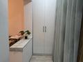 1-комнатная квартира · 37 м² · 3/5 этаж, мкр Аксай-4 — Улыкбека уг момышлулы за 250 000 ₸ в Алматы, Ауэзовский р-н — фото 6