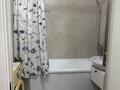 1-комнатная квартира · 37 м² · 3/5 этаж, мкр Аксай-4 — Улыкбека уг момышлулы за 250 000 ₸ в Алматы, Ауэзовский р-н — фото 7