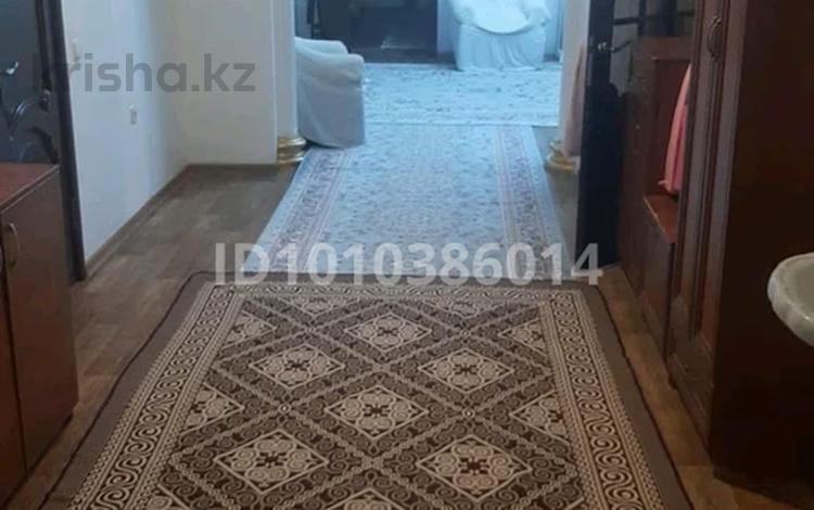 Отдельный дом · 5 комнат · 144 м² · 10 сот., Қарабура 25 — Возле ресторан кәусар за 50 млн ₸ в  — фото 2