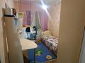 Отдельный дом · 5 комнат · 144 м² · 10 сот., Қарабура 25 — Возле ресторан кәусар за 50 млн ₸ в  — фото 2