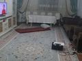Отдельный дом · 5 комнат · 144 м² · 10 сот., Қарабура 25 — Возле ресторан кәусар за 50 млн ₸ в  — фото 4