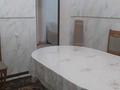 Отдельный дом · 5 комнат · 144 м² · 10 сот., Қарабура 25 — Возле ресторан кәусар за 50 млн ₸ в  — фото 5