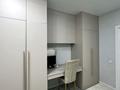 3-бөлмелі пәтер · 103.5 м² · 6/7 қабат, Есенберлина 16, бағасы: 55 млн ₸ в Усть-Каменогорске — фото 10
