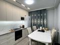 3-бөлмелі пәтер · 103.5 м² · 6/7 қабат, Есенберлина 16, бағасы: 55 млн ₸ в Усть-Каменогорске — фото 11