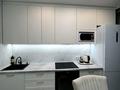 3-бөлмелі пәтер · 103.5 м² · 6/7 қабат, Есенберлина 16, бағасы: 55 млн ₸ в Усть-Каменогорске — фото 12