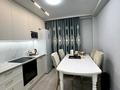 3-бөлмелі пәтер · 103.5 м² · 6/7 қабат, Есенберлина 16, бағасы: 55 млн ₸ в Усть-Каменогорске — фото 13