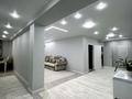 3-бөлмелі пәтер · 103.5 м² · 6/7 қабат, Есенберлина 16, бағасы: 55 млн ₸ в Усть-Каменогорске — фото 14