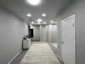 3-бөлмелі пәтер · 103.5 м² · 6/7 қабат, Есенберлина 16, бағасы: 55 млн ₸ в Усть-Каменогорске — фото 15
