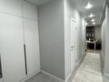 3-бөлмелі пәтер · 103.5 м² · 6/7 қабат, Есенберлина 16, бағасы: 55 млн ₸ в Усть-Каменогорске — фото 17