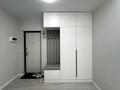 3-бөлмелі пәтер · 103.5 м² · 6/7 қабат, Есенберлина 16, бағасы: 55 млн ₸ в Усть-Каменогорске — фото 18
