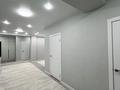 3-бөлмелі пәтер · 103.5 м² · 6/7 қабат, Есенберлина 16, бағасы: 55 млн ₸ в Усть-Каменогорске — фото 19