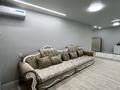 3-бөлмелі пәтер · 103.5 м² · 6/7 қабат, Есенберлина 16, бағасы: 55 млн ₸ в Усть-Каменогорске — фото 2