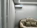 3-бөлмелі пәтер · 103.5 м² · 6/7 қабат, Есенберлина 16, бағасы: 55 млн ₸ в Усть-Каменогорске — фото 20