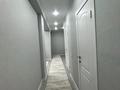 3-бөлмелі пәтер · 103.5 м² · 6/7 қабат, Есенберлина 16, бағасы: 55 млн ₸ в Усть-Каменогорске — фото 21