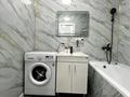 3-бөлмелі пәтер · 103.5 м² · 6/7 қабат, Есенберлина 16, бағасы: 55 млн ₸ в Усть-Каменогорске — фото 23