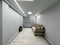 3-бөлмелі пәтер · 103.5 м² · 6/7 қабат, Есенберлина 16, бағасы: 55 млн ₸ в Усть-Каменогорске — фото 3