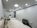 3-бөлмелі пәтер · 103.5 м² · 6/7 қабат, Есенберлина 16, бағасы: 55 млн ₸ в Усть-Каменогорске — фото 4
