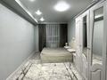 3-бөлмелі пәтер · 103.5 м² · 6/7 қабат, Есенберлина 16, бағасы: 55 млн ₸ в Усть-Каменогорске — фото 5
