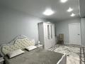 3-бөлмелі пәтер · 103.5 м² · 6/7 қабат, Есенберлина 16, бағасы: 55 млн ₸ в Усть-Каменогорске — фото 6