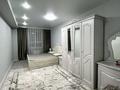 3-бөлмелі пәтер · 103.5 м² · 6/7 қабат, Есенберлина 16, бағасы: 55 млн ₸ в Усть-Каменогорске — фото 7