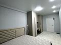 3-бөлмелі пәтер · 103.5 м² · 6/7 қабат, Есенберлина 16, бағасы: 55 млн ₸ в Усть-Каменогорске — фото 8