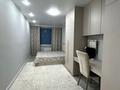 3-бөлмелі пәтер · 103.5 м² · 6/7 қабат, Есенберлина 16, бағасы: 55 млн ₸ в Усть-Каменогорске — фото 9