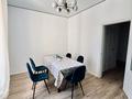3-комнатная квартира · 90 м² · 3/9 этаж, Кабанбай батыр 57/2 за 61.5 млн ₸ в Астане, Нура р-н — фото 13