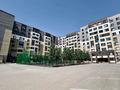3-комнатная квартира · 90 м² · 3/9 этаж, Кабанбай батыр 57/2 за 61.5 млн ₸ в Астане, Нура р-н — фото 16