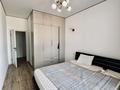 3-комнатная квартира · 90 м² · 3/9 этаж, Кабанбай батыр 57/2 за 61.5 млн ₸ в Астане, Нура р-н — фото 4