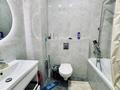 3-комнатная квартира · 90 м² · 3/9 этаж, Кабанбай батыр 57/2 за 61.5 млн ₸ в Астане, Нура р-н — фото 9