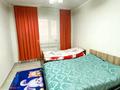 Отдельный дом · 5 комнат · 175.3 м² · 10 сот., Отенай Абая за 55 млн ₸ в Талдыкоргане — фото 3