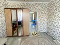 Отдельный дом · 5 комнат · 175.3 м² · 10 сот., Отенай Абая за 55 млн ₸ в Талдыкоргане — фото 9
