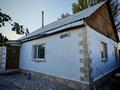 Отдельный дом · 3 комнаты · 58.2 м² · 10 сот., Талды за 16 млн ₸ в Коктал