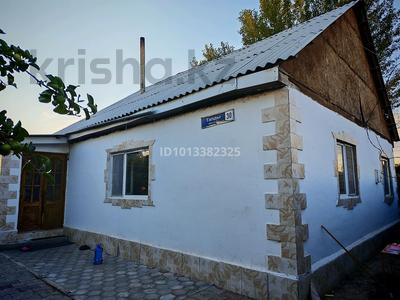 Отдельный дом · 3 комнаты · 58.2 м² · 10 сот., Талды за 16 млн ₸ в Коктал