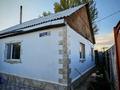Отдельный дом · 3 комнаты · 58.2 м² · 10 сот., Талды за 16 млн ₸ в Коктал — фото 2