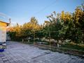 Отдельный дом · 3 комнаты · 58.2 м² · 10 сот., Талды за 16 млн ₸ в Коктал — фото 6