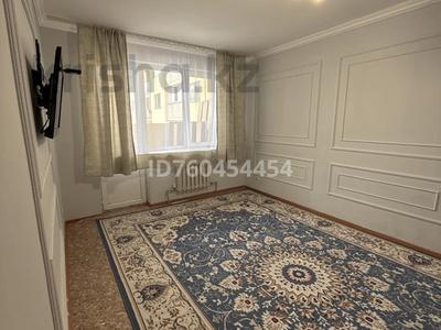 1-комнатная квартира · 40 м² · 2/5 этаж, мкр Саялы — Авто цон за 190 000 ₸ в Алматы, Алатауский р-н