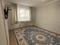 1-комнатная квартира · 40 м² · 2/5 этаж, мкр Саялы — Авто цон за 190 000 ₸ в Алматы, Алатауский р-н