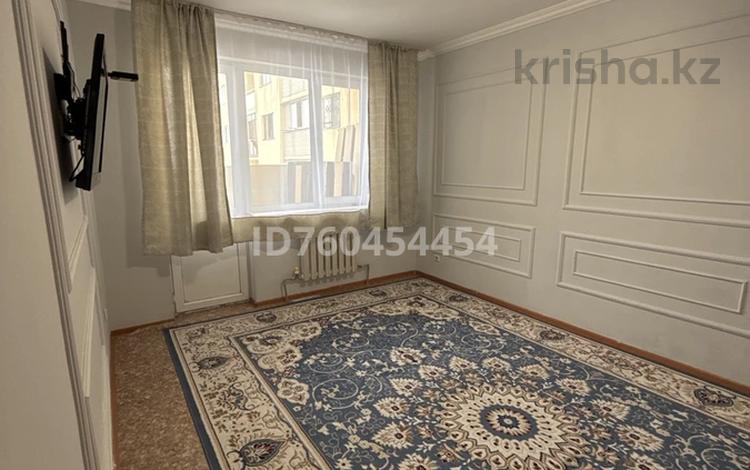 1-комнатная квартира · 40 м² · 2/5 этаж, мкр Саялы — Авто цон за 190 000 ₸ в Алматы, Алатауский р-н — фото 2