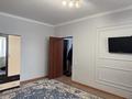1-комнатная квартира · 40 м² · 2/5 этаж, мкр Саялы — Авто цон за 190 000 ₸ в Алматы, Алатауский р-н — фото 2