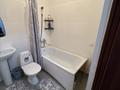1-комнатная квартира · 40 м² · 2/5 этаж, мкр Саялы — Авто цон за 190 000 ₸ в Алматы, Алатауский р-н — фото 3