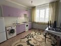 1-комнатная квартира · 40 м² · 2/5 этаж, мкр Саялы — Авто цон за 190 000 ₸ в Алматы, Алатауский р-н — фото 4