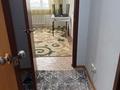 1-комнатная квартира · 40 м² · 2/5 этаж, мкр Саялы — Авто цон за 190 000 ₸ в Алматы, Алатауский р-н — фото 5