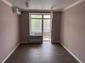 4-бөлмелі пәтер · 92 м² · 2/9 қабат, Ауельбекова 33, бағасы: 46.5 млн ₸ в Кокшетау — фото 4