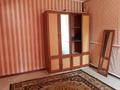 2-комнатная квартира, 41 м², 1/5 этаж, Громовой 2 за 6.2 млн 〒 в Уральске — фото 2