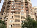 1-бөлмелі пәтер · 33 м² · 7/12 қабат, мкр Шымсити 27, бағасы: 15.5 млн ₸ в Шымкенте, Абайский р-н